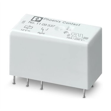 2318884 Phoenix Contact - Cable - VIP-CAB-FLK50/0,14/1,5M