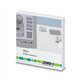 2320018 Phoenix Contact - DC/DC converters - MINI-PS- 12- 24DC/ 5-15DC/2