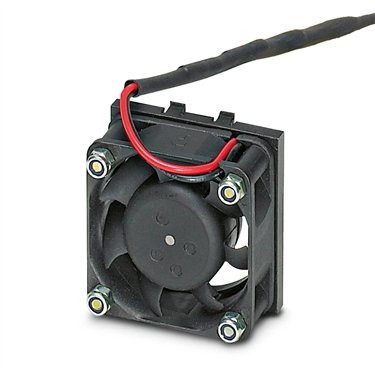 2320076 Phoenix Contact - Fan - QUINT-PS/FAN/4