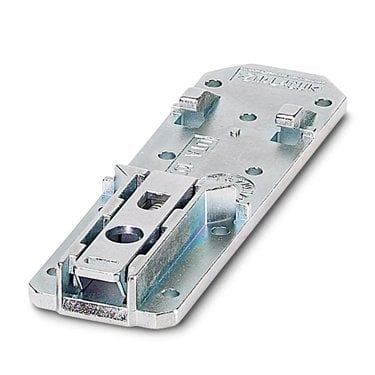2320089 Phoenix Contact - Assembly adapters - UTA 107/30