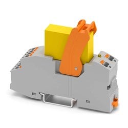 2320173 Phoenix Contact - Redundancy module, with protective coating - QUINT-ORING/24DC/2X10/1X20