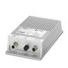 2320199 Phoenix Contact - Power module - MINI-PS- 10- 42AC/15-60DC/3