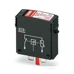 2320199 Phoenix Contact - Power module - MINI-PS- 10- 42AC/15-60DC/3