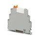 2320429 Phoenix Contact - Energy storage - UPS-BAT/VRLA-WTR/24DC/26AH