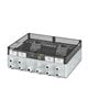 2320450 Phoenix Contact - Data cable - IFS-OPEN-END-DATACABLE
