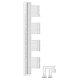 2320487 Phoenix Contact - Data cable - IFS-MINI-DIN-DATACABLE