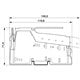 2320571 Phoenix Contact - Capacity module - QUINT4-CAP/24DC/10/8KJ