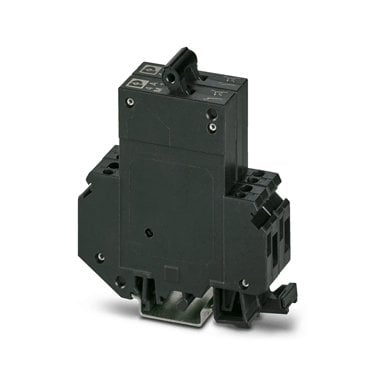 2321282 Phoenix Contact - Cable - CABLE-FCN40/4X14/ 3,0M/S7-IN