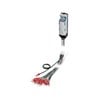 2321321 Phoenix Contact - Cable - CABLE-FCN40/4X14/10,0M/S7-IN