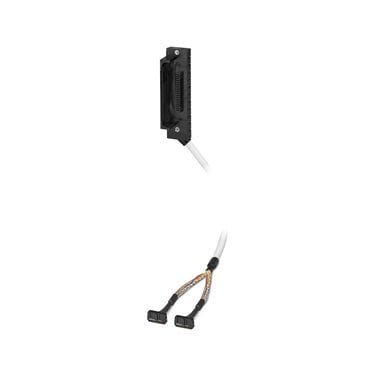 2321376 Phoenix Contact - Front adapters - CABLE-40/2FLK16/15,0M/YUC