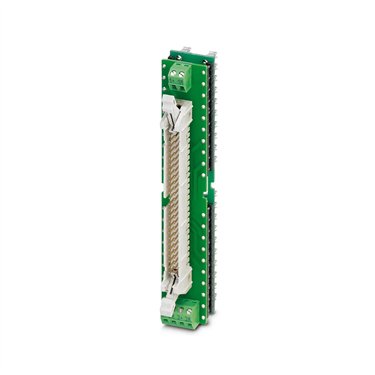 2321952 Phoenix Contact - Front adapters - FLKM 50-PA/DO326/S7-300