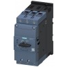 3RV2042-4HB10 Siemens