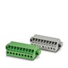 2322142 Phoenix Contact - Interface module - VIP-2/SC/D 9SUB/M/LED