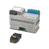 2322281 Phoenix Contact - Passive module - VIP-2/SC/FLK14/8M/PLC