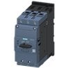 3RV2042-4MA10 Siemens