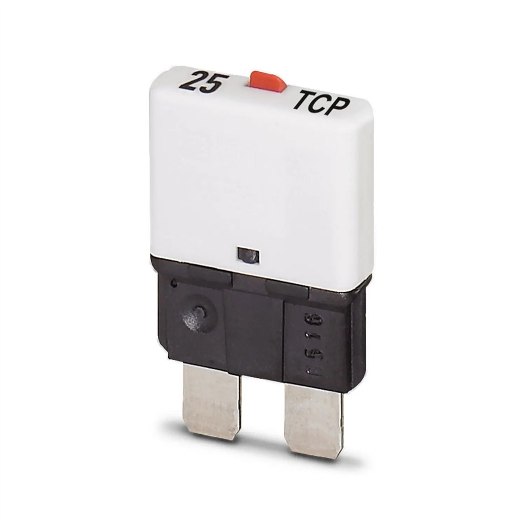 2322485 Phoenix Contact - Front adapters - VIP-PA-FLK50/ 3,0M/S7