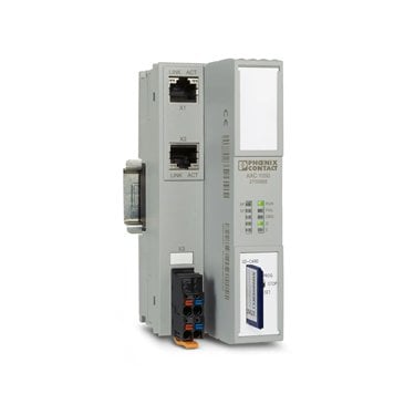 2400435 Phoenix Contact - Program / configuration memory - SD FLASH 2GB 61850
