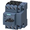 3RV2111-1AA10 Siemens