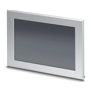 2400457 Phoenix Contact - Touch panel - TP 3120W