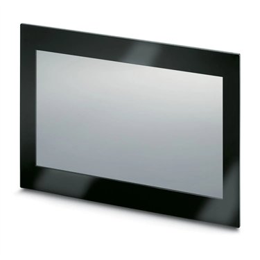 2400515 Phoenix Contact - Monitor - BL FPM 21.5