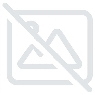 2402631 Phoenix Contact - Touch panel - TP 3154W