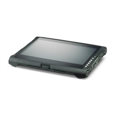 2402961 Phoenix Contact - Tablet PC - ITC 8113 PW7