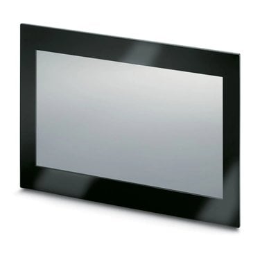 2402981 Phoenix Contact - Monitor - BL FPM 18.5