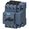 3RV2111-1HA10 Siemens