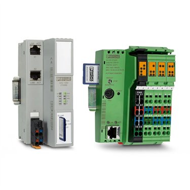 2403298 Phoenix Contact - Program / configuration memory - SD FLASH 2GB EASY SAFE PRO
