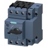 3RV2121-4AA10 Siemens
