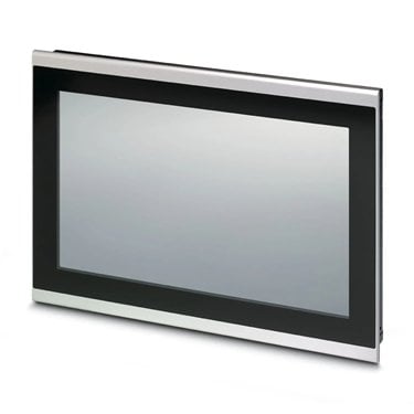 2403461 Phoenix Contact - Touch panel - TP 3120W/P