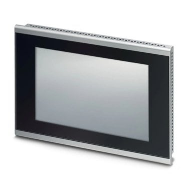 2403462 Phoenix Contact - Touch panel - TP 3156W/P
