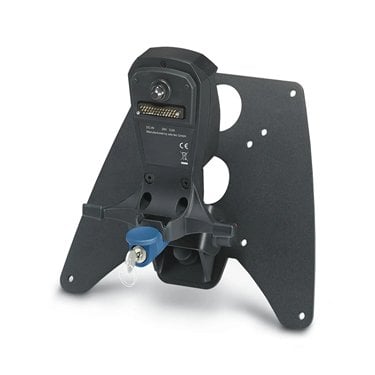 2403897 Phoenix Contact - Holder - ITC 8113 PORTREP W/LOCK