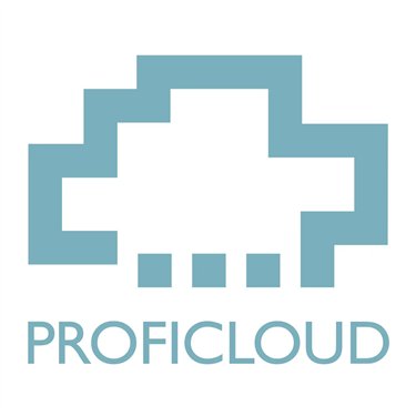 2404475 Phoenix Contact - Software - CLOUD SDK4J