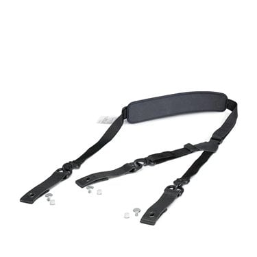 2404751 Phoenix Contact - Belt - ITC 8113 CARRYING STRAP
