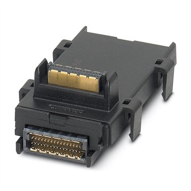 2688129 Phoenix Contact - Bus connector - AXL F BS F