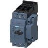 3RV2131-4UA10 Siemens