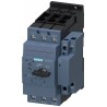 3RV2131-4VA10 Siemens