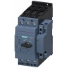 3RV2131-4WA10 Siemens