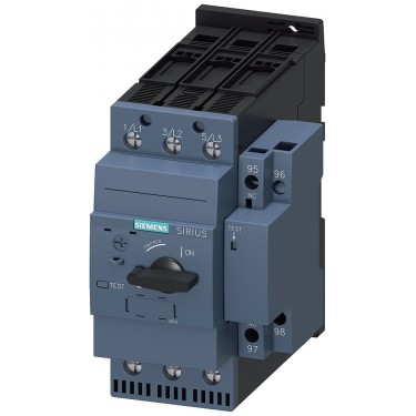  3RV2131-4XA10 Siemens 