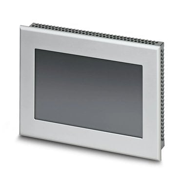 2700307 Phoenix Contact - Touch panel - WP 07T/WS