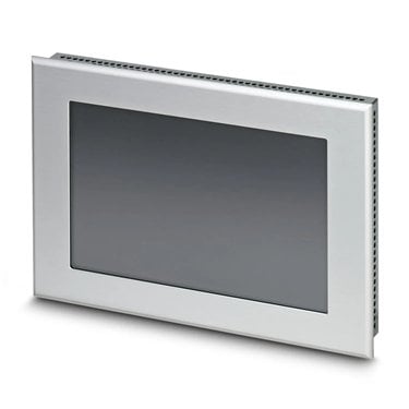2700309 Phoenix Contact - Touch panel - WP 09T/WS