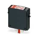 2700336 Phoenix Contact - Distributed I/O device - AXL E IOL AI1 U M12 S