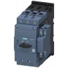 3RV2142-4HA10 Siemens