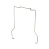 2700499 Phoenix Contact - Safety relays - PSR-MC30-2NO-1DO-24DC-SP