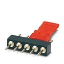 2700564 Phoenix Contact - Safety relays - PSR-MC50-3NO-1DO-24DC-SP