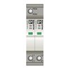 2700569 Phoenix Contact - Safety relays - PSR-MC40-3NO-1DO-24DC-SC