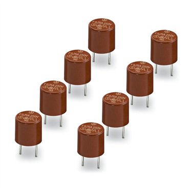 2700570 Phoenix Contact - Safety relays - PSR-MC40-3NO-1DO-24DC-SP