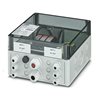 2700572 Phoenix Contact - Safety relays - PSR-MC60-2NO-1DO-24DC-SP