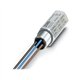 2700575 Phoenix Contact - Safety relays - PSR-MC62-2NO-1DO-24DC-SP
